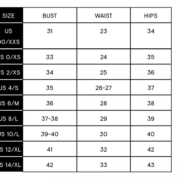 INTERMIX Raelyn Rib Knit Top - Picture 10 of 10